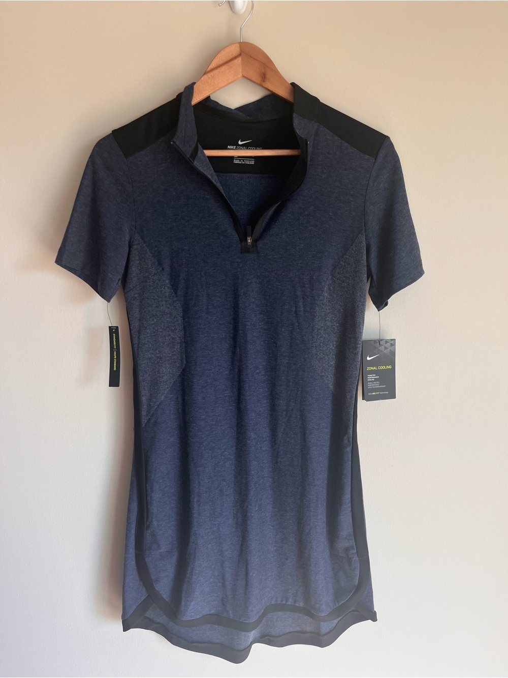 Nike NEW Women’s Size XS